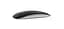 Мышь Apple Magic Mouse (MMMQ3) Black BOX [68790] - миниатюра 5