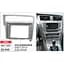Переходная рамка Volkswagen Golf VII Carav 22-048 - миниатюра 6