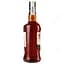 Бренди Veterano Osborne Solera Reserva 36% 0.7 л (809596) - миниатюра 2