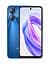 Смартфон Meizu Mblu 21 4/64GB Blue EU - мініатюра 1