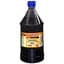 Чернила WWM Epson L8050/L18050 1000г Black, water-soluble (E88/B-4) - миниатюра 1