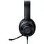 Ігрові навушники Razer Kraken X Lite (RZ04-02950100-R381) [53876] - мініатюра 2