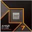 Процессор AMD Ryzen 7 9700X Box (100-100001404WOF) EU [132195] - миниатюра 3