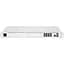 Маршрутизатор (роутер) Ubiquiti UniFi Dream Machine Pro (UDM-Pro) - миниатюра 1