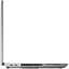 Ноутбук Dell Precision 3561 Intel Core i7- 11850H, 15. 6, 16GB, 512GB SSD, NVIDIA T600 4GB, Windows 11 Pro, сірий - мініатюра 8