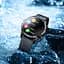 Розумний годинник Smart Watch Hoco Y2 з магнітною зарядкою (Black) - мініатюра 6
