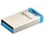 USB флеш накопитель Apacer 32GB AH111 Blue RP USB2.0 (AP32GAH111U-1) - миниатюра 3