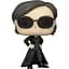 Фігурка Funko POP Movies: Matrix 4 - Trinity det0018141 - мініатюра 1