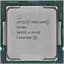 Процессор Intel Pentium Gold G6405 4.1 GHz 4MB Comet Lake 58 W S1200 (BX80701G6405) - миниатюра 3