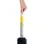 Щетка для вытирания пыли Joseph Joseph Core 3 в 1 с футляром для хранения 53x8x4 см (6500013) - миниатюра 9