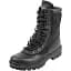 Ботинки Chiruca Azor 44 Black - миниатюра 4