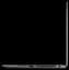 Ноутбук Lenovo ThinkPad X1 Yoga Gen 5 (20UB003NRT) Iron Grey (20UB003NRT) - мініатюра 4