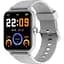 Смарт-годинник Blackview R30 Grey - мініатюра 2