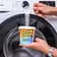 Плямовивідник-відбілювач Scrub Daddy Power Oxi White для білих тканин 1 кг - мініатюра 4