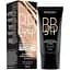 Тональный крем Deborah BB 5in1 Foundation с увлажняющим эффектом, SPF20, тон 05, 30 мл - миниатюра 2