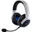 Наушники Razer Kaira Pro HyperSpeed - PlayStation Licensed (RZ04-04030200-R3G1) - миниатюра 1