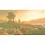 Гра The Legend of Zelda: Breath of the Wild для Nintendo Switch (RU) [48302] - мініатюра 5