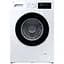 Пральна машина Samsung WW90FG3M05AWLF - мініатюра 1