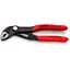 Клещи KNIPEX сантехнические Cobra (87 01 125) - миниатюра 1