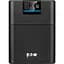 Джерело безперебійного живлення [ДБЖ] Eaton 5E Gen2 1200VA USB IEC [5E1200UI] [109718] - мініатюра 2