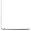 Ноутбук Dell XPS 13 9345,+,Qualcomm Snapdragon X Elite X1E-80-100 la 4 GHz,16 GB LPDDR5x,512 GB,Qualcomm Adreno GPU - мініатюра 4