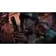 Ключ активації Microsoft The Walking Dead: A New Frontier - The Complete Season (Episodes 1-5) для Xbox One/Series - мініатюра 4