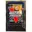Протеин Vansiton Ultra Pro Chocolate 30 г - миниатюра 1