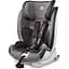 Автокрісло Caretero Volante Fix Limited 9-36 Grey - мініатюра 2