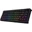 Клавіатура Hator Skyfall 65 Black/Black (HTK1160UA) [158499] - мініатюра 4