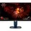 Монітор 27" Dell AW2725DM QHD IPS 180Hz (210-BQWQ) - мініатюра 1
