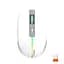 Миша MEETION 2.4 G+Bluetooth Dual Mode gaming mouse BTM002 |1000-1200-1600dpi, 6keys, Type-C Charging, RGB| - мініатюра 1
