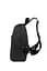 Рюкзак Samsonite MOVE 5.0 BLACK 29x23x10,5 KP0*09053 - мініатюра 5