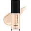 Тональна основа для обличчя Missha Radiance Foundation SPF 20 PA++ №21 Fair 35 мл - мініатюра 1