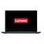 Ноутбук Lenovo IdeaPad 3 15ADA05 Athlon 3050U, HD, 8GB, 256GB, DOS - миниатюра 2