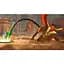 Игра Prince of Persia: The Lost Crown для Nintendo Switch (EN + RU sub) [115532] - миниатюра 2