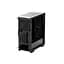 Корпус DeepCool CC560 V2 White R-CC560-WHGAA4-G-2 - мініатюра 4