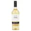 Вино Fantini Farnese Primo Malvasia-Chardonnay Terre Di Chieti біле сухе 12% 0.75 л (835) - мініатюра 1