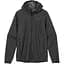Куртка Rab Windgather Hoody Black M (1033-RB QWS-84-BLK-MED) - миниатюра 1