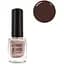 Лак для нігтів Colour Intense Lasting Finish відтінок 254 емаль 10 мл - мініатюра 1