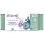 Вологі серветки Cleanic Baby Eco Pure Water 50 шт. - мініатюра 1