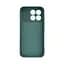 Чехол ArmorStandart ICON для Xiaomi Poco F8 Pro Camera cover Dark Green (ARM89435) - миниатюра 2