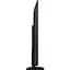 Телевізор Samsung Crystal U8072F 75" LED UHD 4K (UE75U8072F) [163018] - мініатюра 5