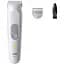 Триммер Braun BG 3500 (BG3500) - миниатюра 1
