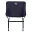 Кресло Big Agnes Mica Basin Camp Chair Black (1054-021.0200) - миниатюра 1