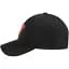 Кепка Select Volume Logo 60 Black - мініатюра 3