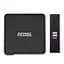 Медіаплеєр Android Smart TV Box Mecool KM1 Collective 4/64Гб - мініатюра 4