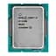 Процессор Intel Core i3 (LGA1700) i3-12100, Tray, 4x3.3 GHz (Turbo Boost 4.3 GHz, 8 потоков), UHD Graphics 730, L3 12Mb Smart Cache, Alder Lake, 10 nm, TDP 60W (CM80 - миниатюра 1