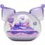 Ігровий набір Mighty Jaxx серії Kandyland: Sanrio - Куромі (WB24SRMJ00501) - мініатюра 3