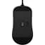 Миша GamePro GM690D Black/Orange [126086] - мініатюра 4