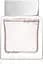 Туалетна вода Calvin Klein Euphoria Men 100 мл - мініатюра 1